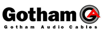 Gotham Audio Cable